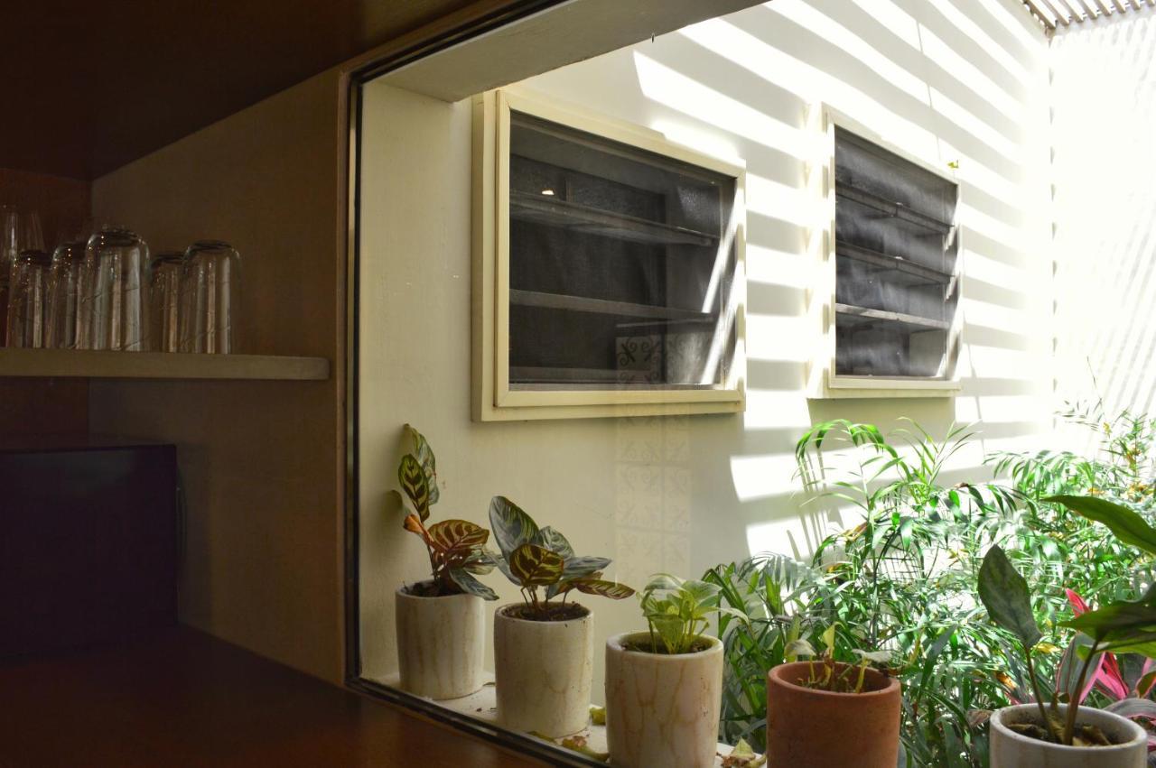 Casa Lazaro- Hermosa Casa Familiar メリダ エクステリア 写真
