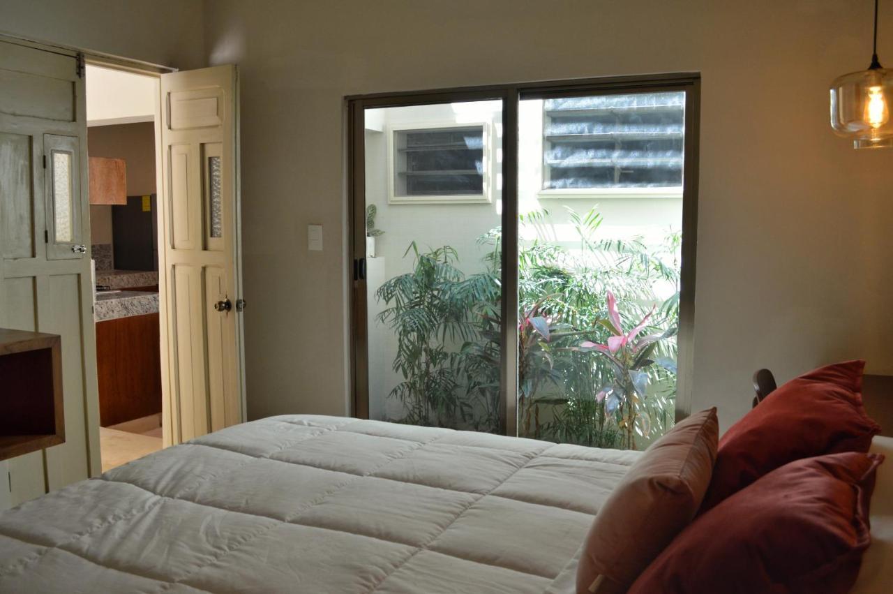 Casa Lazaro- Hermosa Casa Familiar メリダ エクステリア 写真